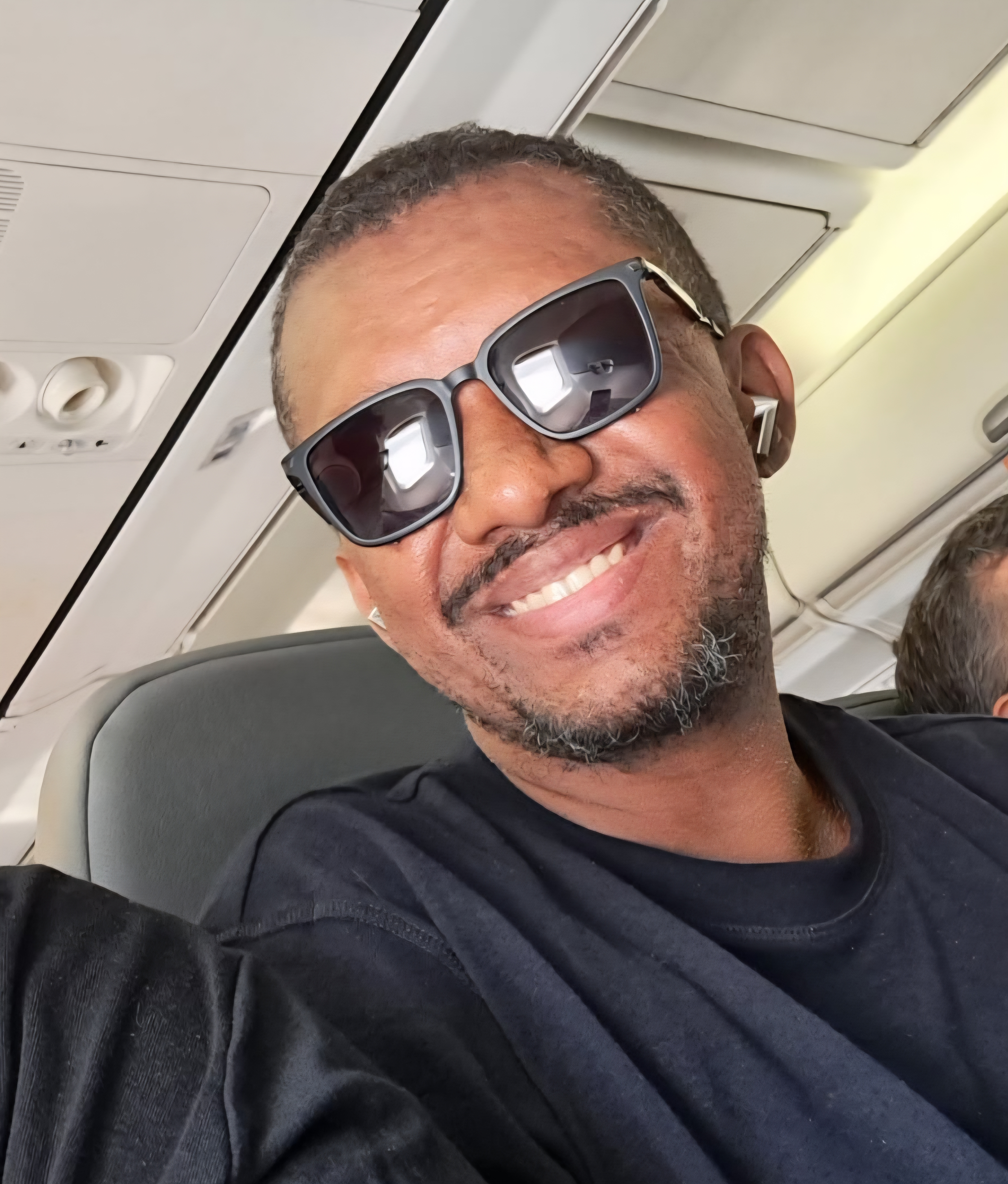 Foto profissional do QA Engineer - Especialista em Quality Assurance e Testes de Software